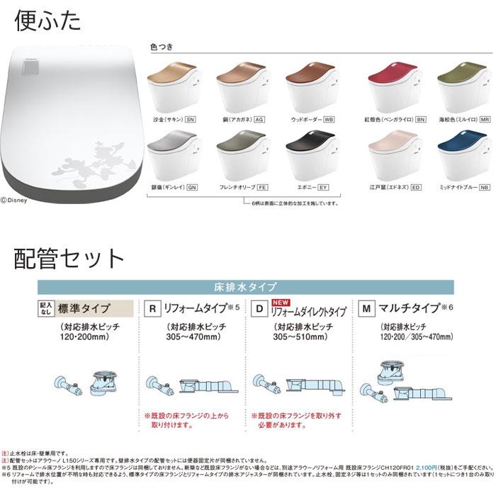 配管セットは別売です】 CH1500WSNK フラットリモコン (アプリ 配管セットは別売です】 CH1500WSNK フラットリモコン (アプリ