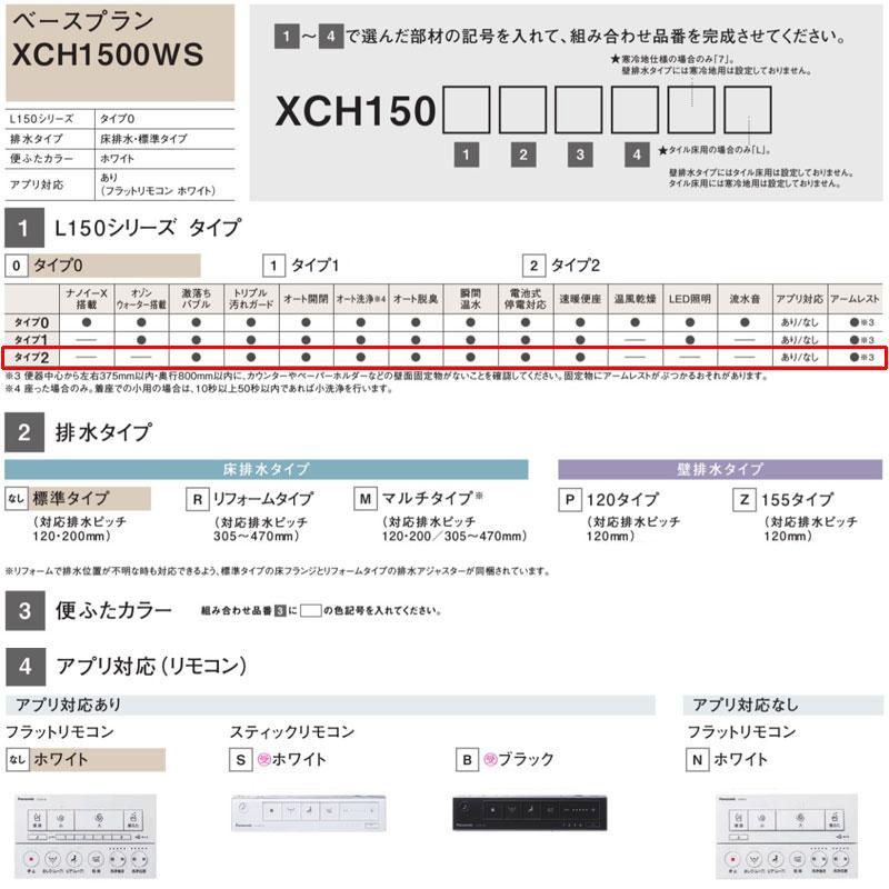 配管セットは別売です】 CH1502WSNK フラットリモコン (アプリ 配管セットは別売です】 CH1502WSNK フラットリモコン (アプリ