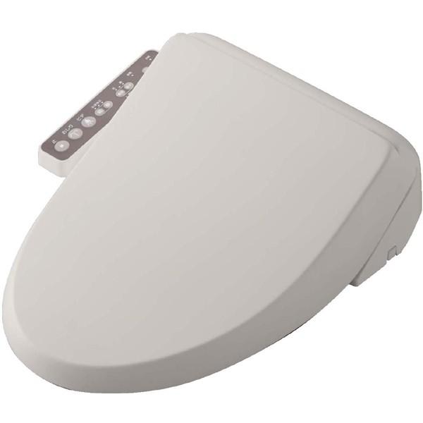 Lixil Inax Inax シャワートイレ 住宅設備 トイレ Rgシリーズ Cw Rg2 Rg カラー Bn8オフホワイト 脱臭 着座センサー付きタイプ Cw Rg2 クラシール