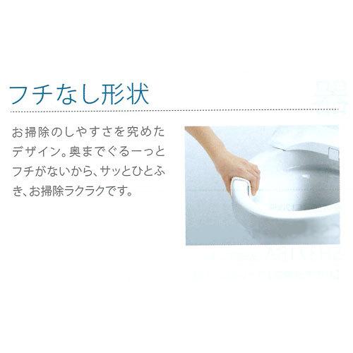 TOTO CFS366B 組み合わせ便器 トイレ 便器 タンク 床置 床排水 排水芯