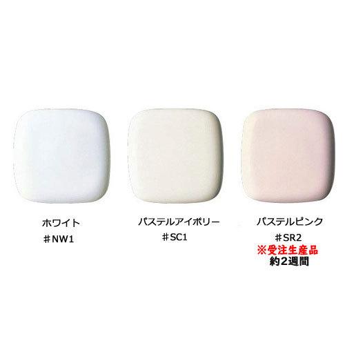 TOTO CFS366B 組み合わせ便器 トイレ 便器 タンク 床置 床排水 TOTO CFS366B 組み合わせ便器 トイレ 便器 タンク 床置 床排水