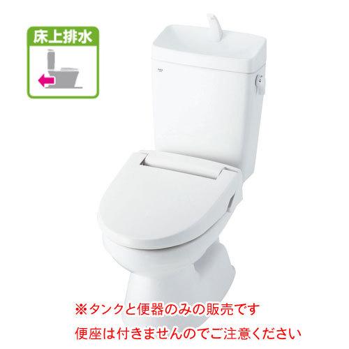 LIXIL INAX 一般洋風便器(BL認定品) 手洗付 一般地 床上排水 LIXIL INAX 一般洋風便器(BL認定品) 手洗付 一般地 床上排水