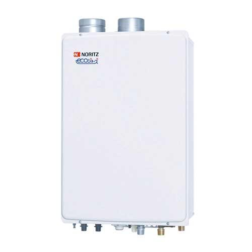 ノーリツ ガスふろ給湯器 給湯機 GT-C1672SAW-SFF BL 16号 都市ガス