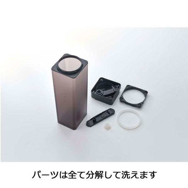 しずく様 7日までお取り置き 楽天市場】ニシダ すぐ取れ 角ハンガー ZERO 40ピンチ : XPRICE