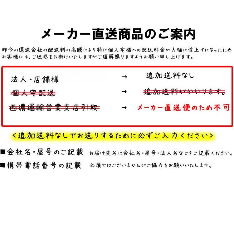 【法人・メーカ直送限定】 クリナップ BGAシリーズ ウォールキャビネット GAWH60※ 【ハイグレード】 間口60cm 収納 棚 洗面の画像