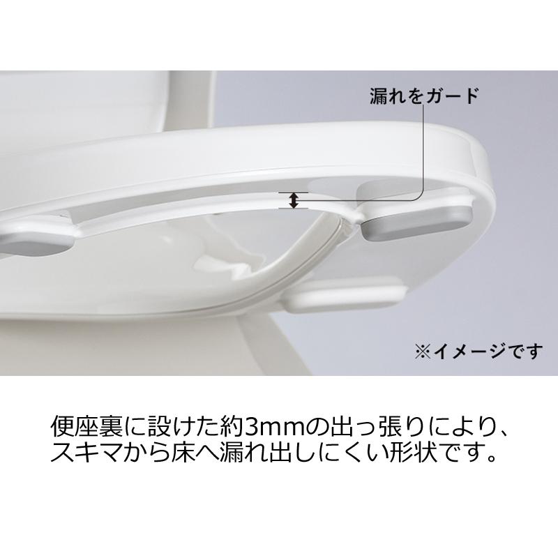 パナソニック ビューティ トワレ CH864S 貯湯式 MTシリーズ 省エネ