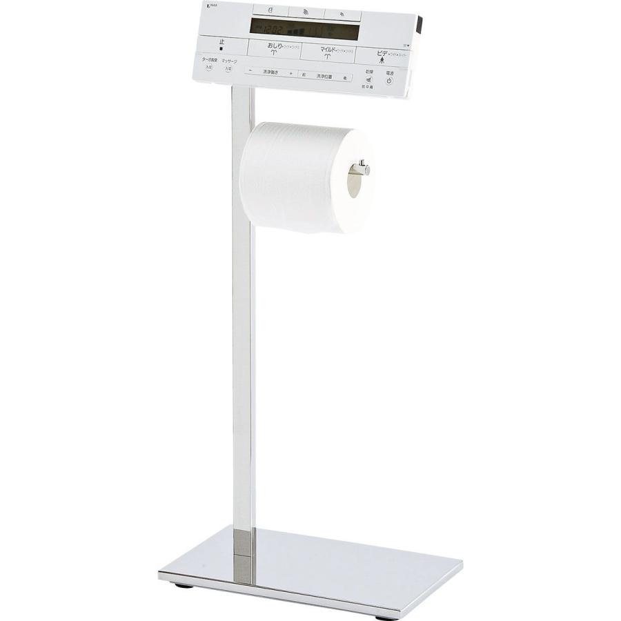 INAX リモコンスタンド FKF-20M レジオ サティス アステオに対応