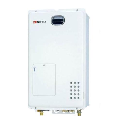 ノーリツ ガス温水暖房専用熱源機 GH-712W3H BL 屋外壁掛形 ノーリツ ガス温水暖房専用熱源機 GH-712W3H BL 屋外壁掛形