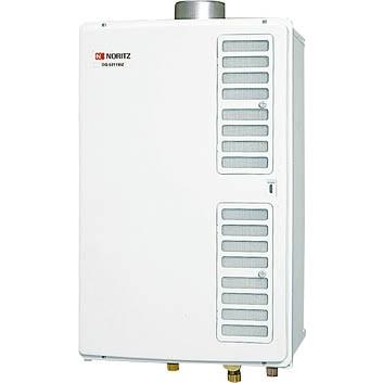 ノーリツ 送料無料 業務用給湯器 50号 給湯専用 GQ-5021WZD-F ノーリツ 送料無料 業務用給湯器 50号 給湯専用 GQ-5021WZD-F