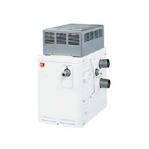 想像を超えての ノーリツ 送料無料 ガスふろがま Gsy 132d 360 厚壁用 屋外設置形 都市ガス ｌｐｇ選択可能 バランス釜 風呂釜 フロ釜 ふろ釜 フロガマ ふろがま Notitz 即日出荷 Atempletonphoto Com