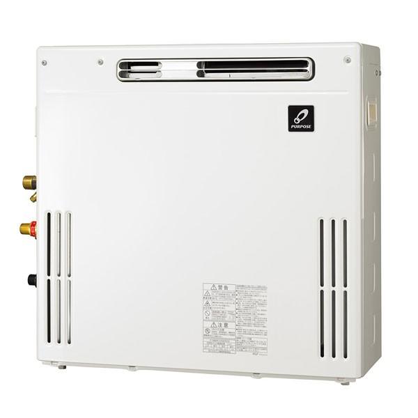 gx-2403ar