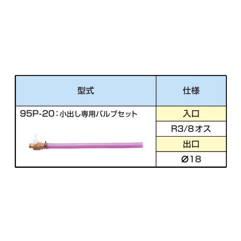 54199635_4