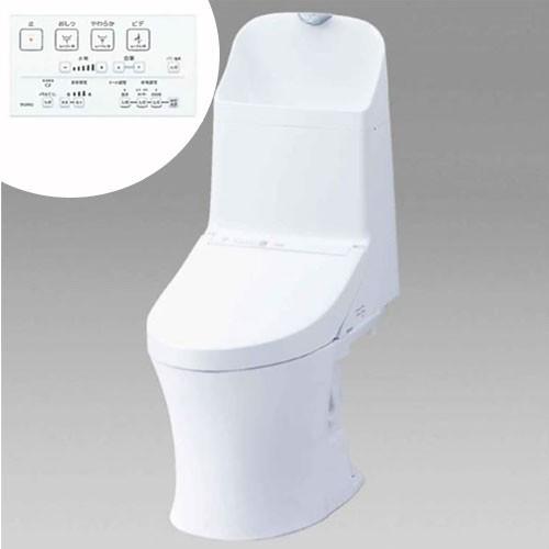 あすつく対応TOTO ZR1 CES9155PX 一体型トイレ 手洗有 壁排水 排水芯148mm リフォーム用 148