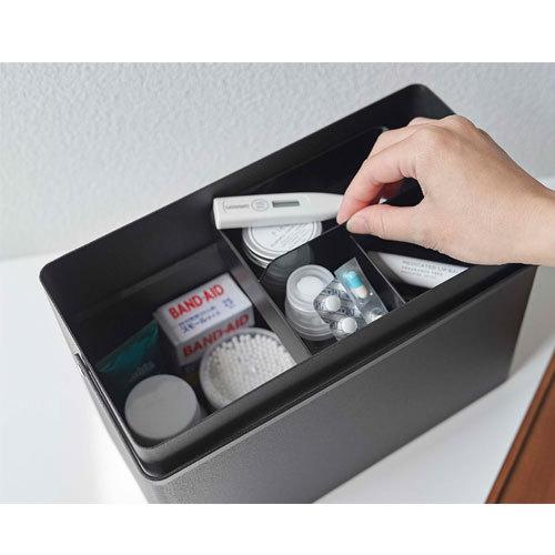 Deto2箱セット 325397-1.jpg