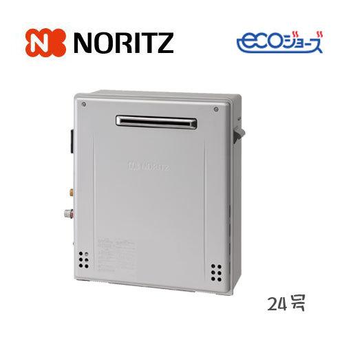 n000170