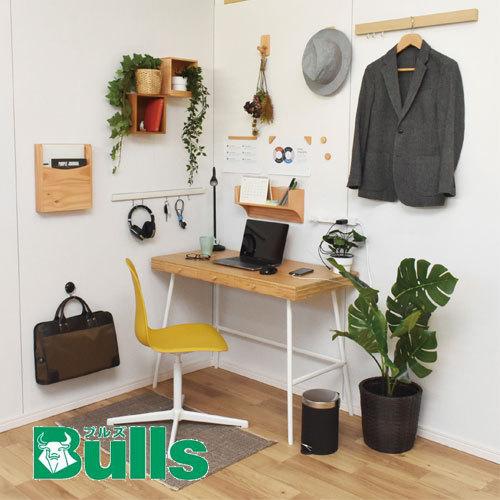 個人宅配送不可】【支店止めOK】ワンダーパネル 1820mm BHMP