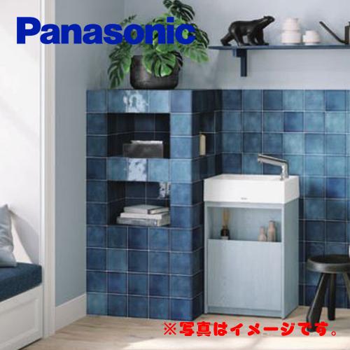 Panasonic アクアファニチャー キャビネットタイプ XGPH54S□KY Panasonic アクアファニチャー キャビネットタイプ XGPH54S□KY