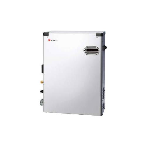 法人様限定販売】【メーカー直送】ノーリツ OTQ-3706SAYS 屋外据置形 