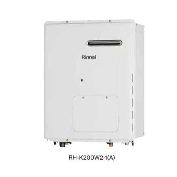 rh-k200w2-1