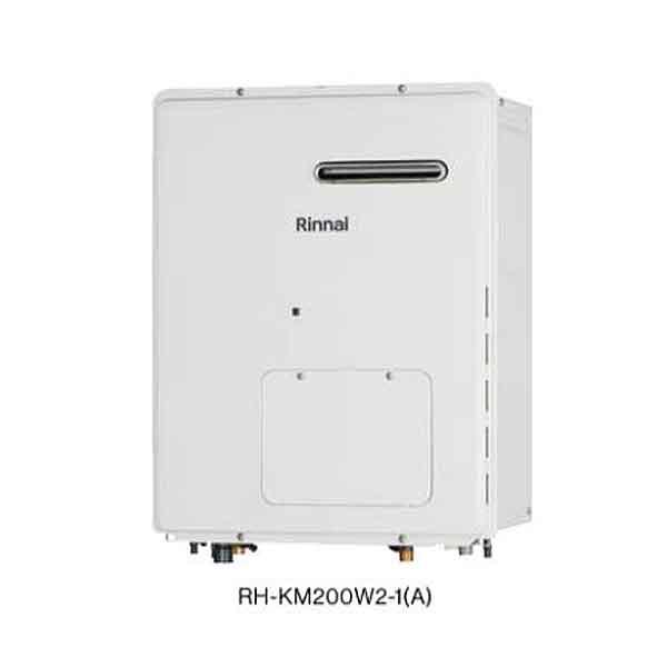 rh-km200w2-1