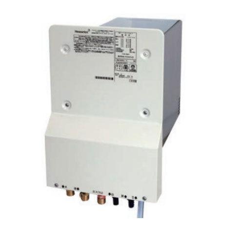 Housetec カベピタ ふろ給湯器 16号 フルオートタイプ標準・C