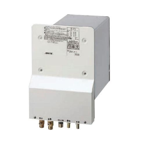 Housetec カベピタ ふろ給湯器 8.5号 フルオートタイプ厚壁専用 WF 