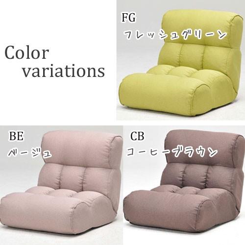 Piglet Jr ピグレットジュニア ソファのような座椅子 Piglet Jr ピグレットジュニア ソファのような座椅子