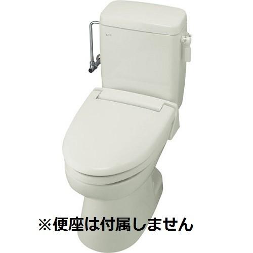 LIXIL INAX トイレーナR 手洗なし TW-3A 洋風簡易水栓便器 一般地・寒冷地共通 排水芯430 便器：TWC-3 タンク：TWT-3A｜craseal