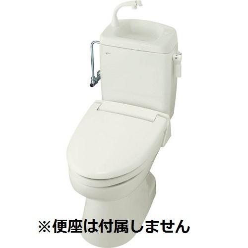 LIXIL INAX トイレーナR 手洗付 TW-3B 洋風簡易水栓便器 一般地 LIXIL INAX トイレーナR 手洗付 TW-3B 洋風簡易水栓便器 一般地