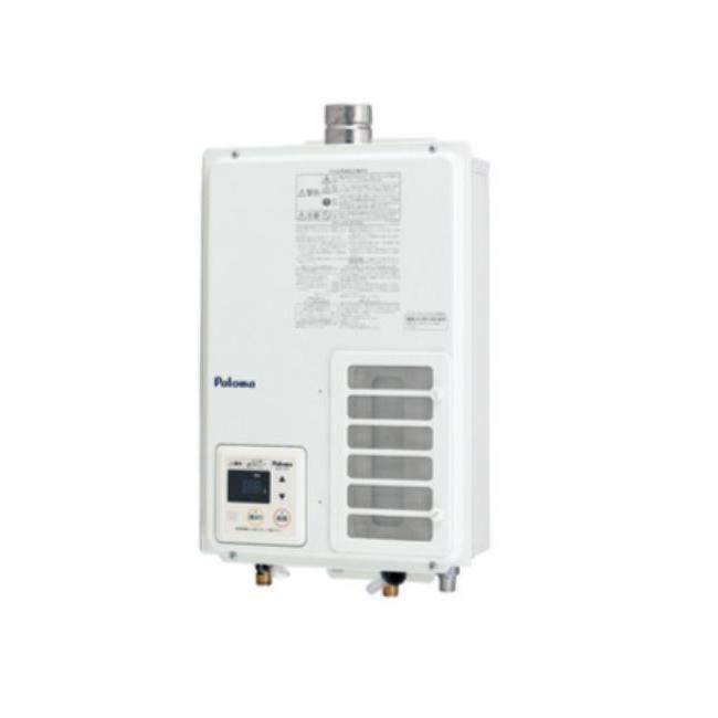 パロマ PH-163EWFS 16号 ガス給湯器 壁掛型 あすつく対応 パロマ PH-163EWFS 16号 ガス給湯器 壁掛型 スタンダード
