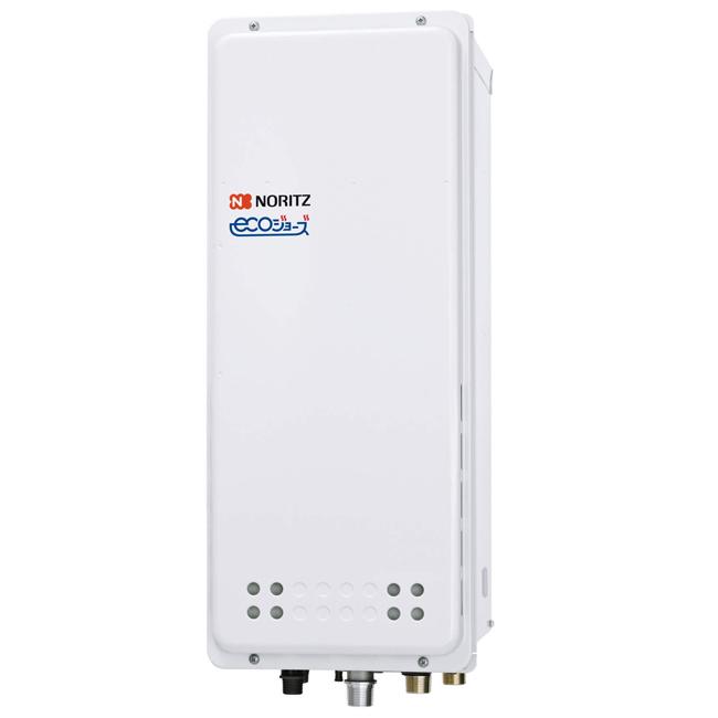 GQ-C1638WXS-H BL]≪品コード：0150ANA≫ノーリツ エコジョーズ