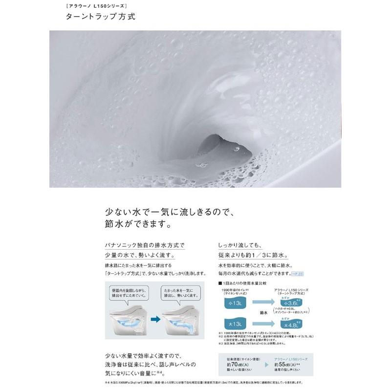 あすつく対応 XCH1502WSK フラットリモコン アプリ対応 配管 あすつく対応 XCH1502WSK フラットリモコン アプリ対応 配管
