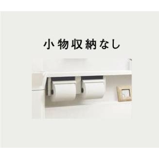 アラウーノ専用手洗い 自動水栓 小物収納なし 標準タイプ 左設置