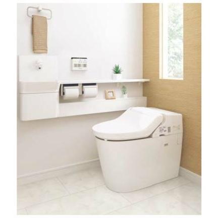 パナソニック New アラウーノV XCH3015RWS 床排水 リフォーム V専用トワレ新S5 便器 トイレ Panasonic