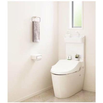 送料無料 パナソニック New アラウーノV XCH301PWST 壁排水 120タイプ 