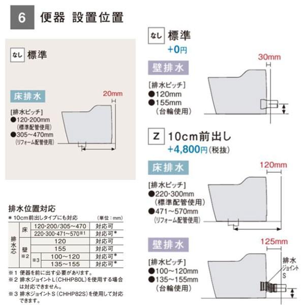 XGH7J□□□□□□ アラウーノ専用手洗い キャビネットタイプ 自動水栓 タイプA(ベリティス木目柄) タイプA(鏡面) Panasonic パナソニックの画像