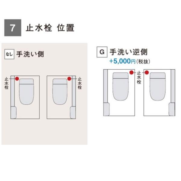 XGH7J□□□□□□ アラウーノ専用手洗い キャビネットタイプ 自動水栓 タイプA(ベリティス木目柄) タイプA(鏡面) Panasonic パナソニックの画像