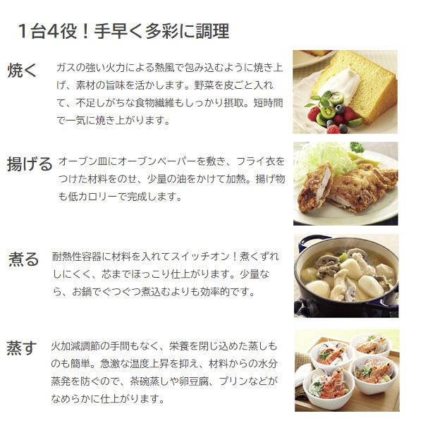 法人様限定販売】NORITZ ノーリツ NDR420CK(シルバー)(下部収納庫タイプ) 高速オーブン ビルトイン型ガスオーブン 35Lタイプ 都市ガス :y000013:クラシール - 通販 - Yahoo!ショッピング 法人様限定販売】NORITZ ノーリツ NDR420CK(シルバー)(下部収納庫タイプ) 高速オーブン ビルトイン型ガスオーブン 35Lタイプ 都市ガス :y000013:クラシール - 通販 - Yahoo!ショッピング