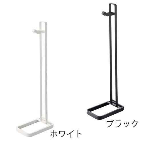 【新発売】ストライダー用　タワー型スタンド 楽天市場】山崎実業 ストライダースタンド tower タワー ペダル