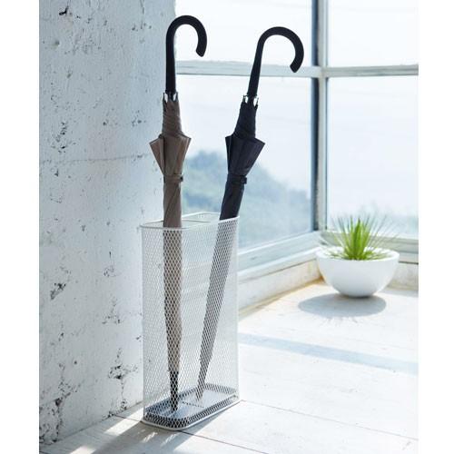 かさた TSステンレス パイプ柄給食用すくい網 スイノー型特大極荒目