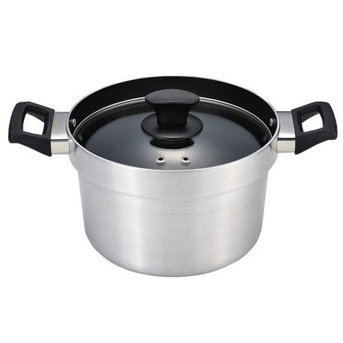 リンナイ RTR-500D 5合炊き炊飯鍋 51-7714 Rinnai : クラシール - 通販