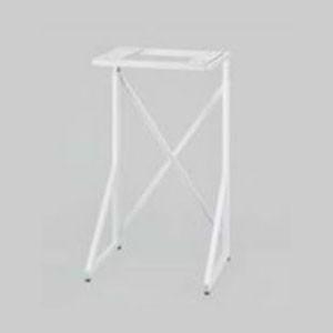 (未使用)リンナイ 乾太くん 専用台 DS-54HSF 楽天市場】リンナイ 乾太くん 専用台(高) DS-54HSF【RDT-63 RDT