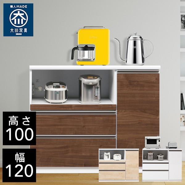 大人気 M7VOGFGVU7H [M7VOGFGVU7H]