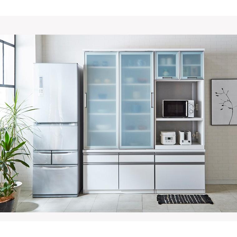 食器棚 幅 100cm カップボード 食器棚 幅100」の人気商品一覧 | 安い商品を通販サイトから探す - 価格.com