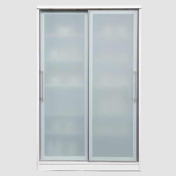 チョッパーさま専用　幅100cm 突板が美しい国産ダイニングボード 食器棚 チョッパーさま専用 幅100cm 突板が美しい国産ダイニングボード 食器棚