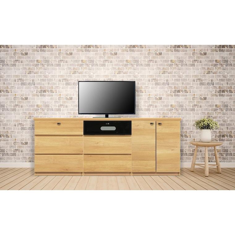 【うしごろ】定価12万　テレビ台　ボード サイドボード　チェスト うしごろ様 専用】定価12万 テレビ台 ボード サイドボード