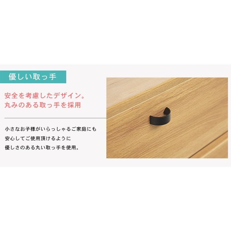 テレビ台 チェスト 幅180cm リビングボード サイドチェスト 書斎収納