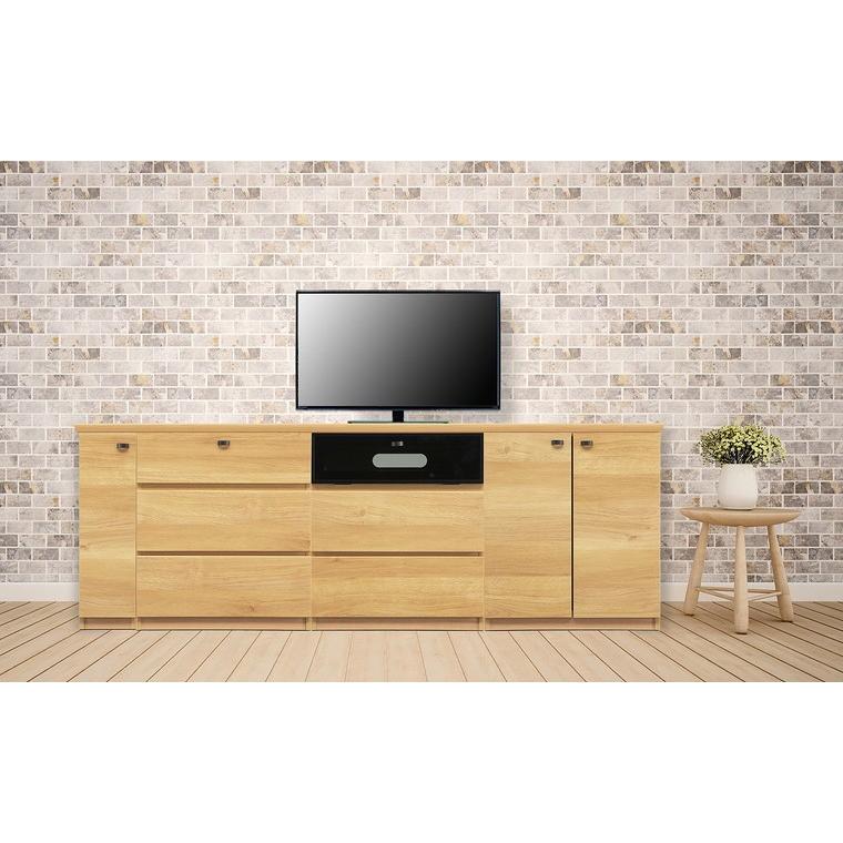 【新品・未使用】　シャビー　テレビボード チェスト　　幅20cm 楽天市場】リビング 収納 棚 扉付き キャビネット 幅120cm テレビ