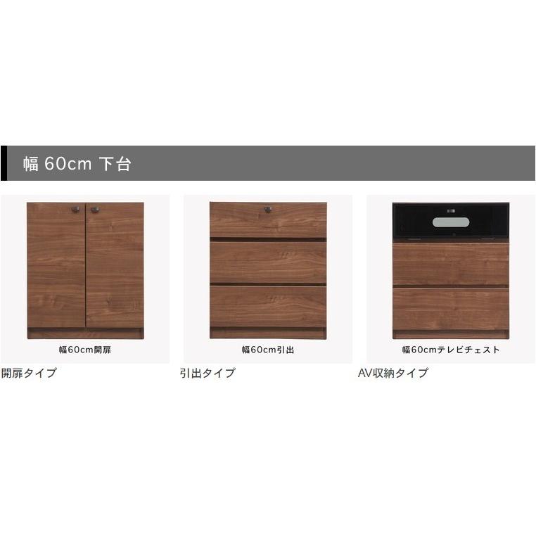 テレビ台 チェスト 幅200cm リビングボード サイドチェスト 書斎収納