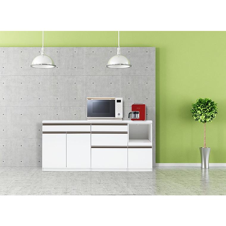 キッチンカウンター 000000014601-39-m.jpg?t=